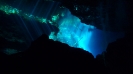 Cenotes_24