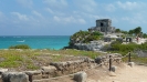 Tulum_Akumal_2