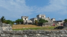 Tulum_Akumal_7