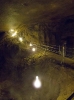 Bonne Terre Mines 2013