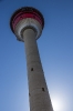 Calgary - Banff_32