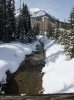 Calgary - Banff_9