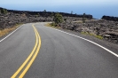 Big Island_22