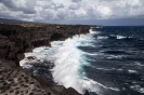 Big Island_29