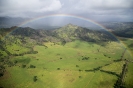 Kauai_12