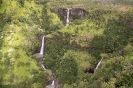 Kauai_15