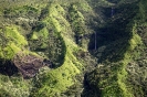 Kauai_16