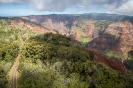 Kauai_19