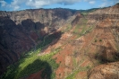 Kauai_20