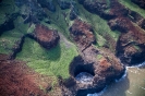 Kauai_24