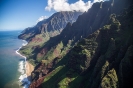 Kauai_25