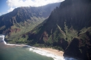 Kauai_26