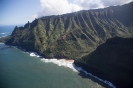 Kauai_27