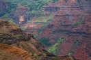 Kauai_2