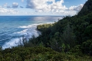 Kauai_34