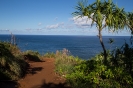 Kauai_37