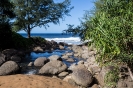 Kauai_38