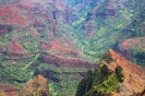 Kauai_3