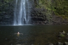 Kauai_40