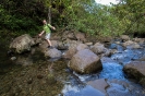 Kauai_42