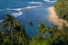 Kauai_43