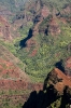 Kauai_4