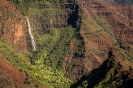 Kauai_5