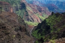 Kauai_6