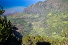 Kauai_9