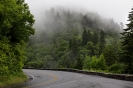 Smoky Mountains_25
