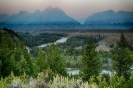 Grand Teton_22