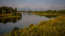 Grand Teton_24