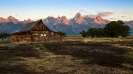 Grand Teton_4