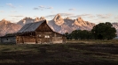 Grand Teton_6