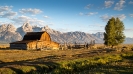 Grand Teton_8