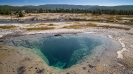 Yellowstone_14