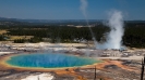Yellowstone_17
