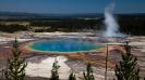 Yellowstone_18