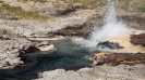Yellowstone_19