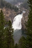 Yellowstone_32