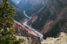 Yellowstone_34