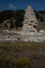 Yellowstone_39