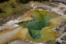 Yellowstone_4