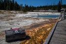 Yellowstone_5