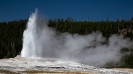 Yellowstone_7