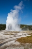 Yellowstone_8