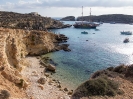 Malta Sightseeing_11