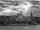 Malta Sightseeing_14