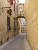 Malta Sightseeing_25