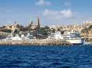 Malta Sightseeing_2